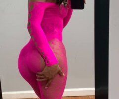 Philly✈Richmond 4'11 Slim Mixed Doll 🎀 Always Clean & Smelling Good🍪Able to verify💞 100% real, don't get catfished. - 24 - Image 3