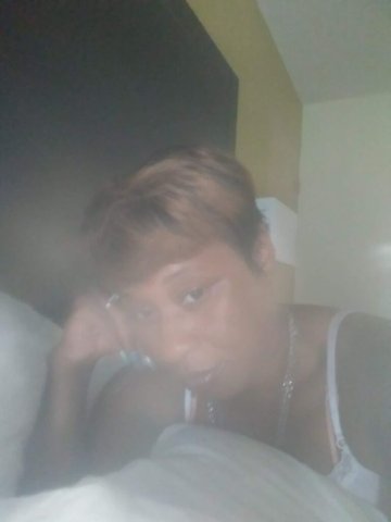 I have the gift if relaxation you need - 39 - 1