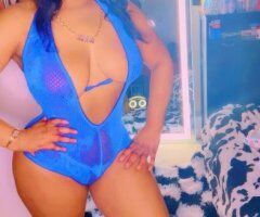 BJ+MASSAGE QV SPECIALS NAUGHTY SWEET😋DIVINE💃🏾EBONY GODDESS👑 - 29 - Image 9