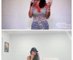 Miami escorts - Internacional Porno Model in Miami beach. - 40