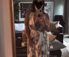 Detroit escorts - ❗💲 3 HOLE Saturday CUM SEE ME - list of rates -❗✨ - 30