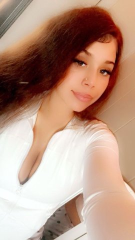 😏😈I'm new but I'm a savage in bed🤫🔥😍 - 21 - 1
