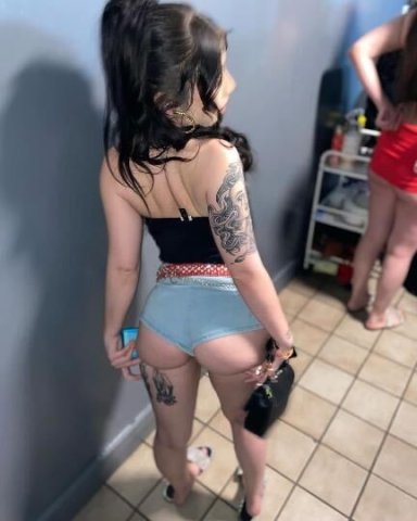 😍 👅 CUM SPEND SUM TIME WITH ME👅 😍 - 20 - 1