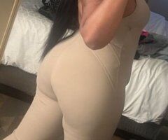 REDDING JUST ARRIVED 📍BIG BOOTY BAELEE 📍 AVAILABLE 25/7 ✨ DONT miss out - 28 - Image 5