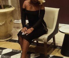 I see you looking 🙈💦come have some chocolate 🍫🥴 the craving of the year ‼🙈✅$95 QV DEALS! ! ! incalls only! - 20 - Image 4
