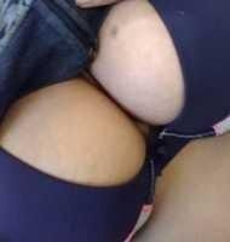 New HERE && NEEDDDD FUNNN 💦 - 30 - 1