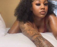 Lake Charles escorts - milky town 😍 - 22