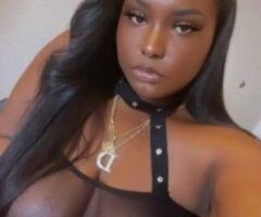 Austin escorts - 🔥Get Off With Me 💦😝 Party Girl 🥳 - 25