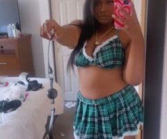 🔥Get Off With Me 💦😝 Party Girl 🥳 - 25 - Image 7