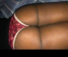 North Jersey escorts - Tagg Team - 26