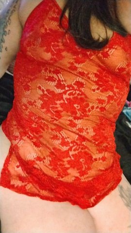 We all have secrets, cum let this Asian pussy be yours! - 31 - 1