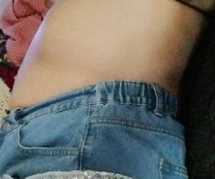 We all have secrets, cum let this Asian pussy be yours! - 31 - Image 3