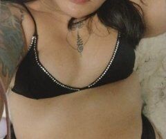 We all have secrets, cum let this Asian pussy be yours! - 31 - Image 4