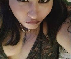 We all have secrets, cum let this Asian pussy be yours! - 31 - Image 5