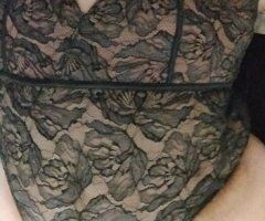 We all have secrets, cum let this Asian pussy be yours! - 31 - Image 7