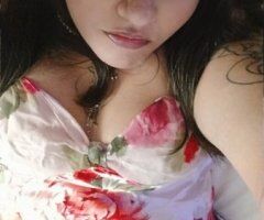 We all have secrets, cum let this Asian pussy be yours! - 31 - Image 8
