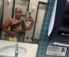 baddie need attention - 26 - Image 2