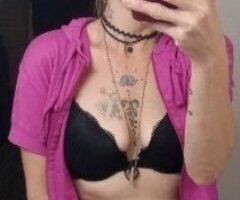 Dayton escorts - MAKE THAT ASS CLAPPPPP❤‍🔥🎂💚 COME LET ME BLOW YOUR MIND IN FAIRBORN WAITING ON YOU BABY - 41