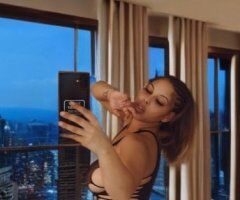 Enigmatic Puertorican Goddesss 👸🏽🇵🇷 OUTCALL • 2 POP SPECIAL 🍬• FT SHOWS TIL 🫵🥜 FOR 50 - 34 - Image 2