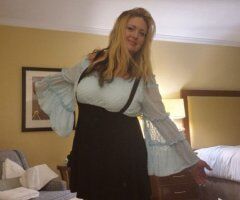 lets have fun! - 47 - Image 7