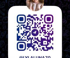 🔥Available Now🍆for💕Incall💕Outcall🚗Cardate💋Hotel Fun✅Availability📞24/7😘 - 26 - Image 5