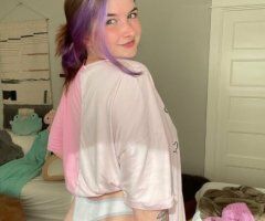 Tucson escorts - 🌹Sweet Dream Girl 💘Available For 💕Incall🍑Outcall🍑 video content sell❤𝐅𝐚𝐜𝐞𝐭𝐢𝐦𝐞 𝐒𝐡𝐨𝐰 💕Car date🚗Hotel Fun💕24/7❤ - 26