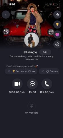 just facetime calls ONLY - 21 - 1