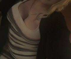 Phoenix escorts - “This pussy’s throbbing. Come ruin it.” - 26