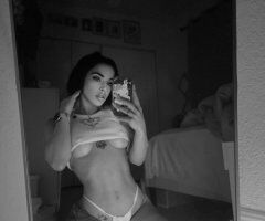 HIALEAH - 28 - Image 7