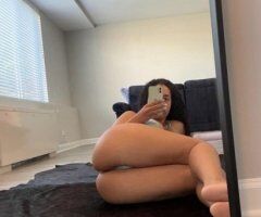 Boston escorts - 🧡🧡🧡🧡COME EXPERIENCE THE DIFFERENCE!! 🤎🤎🤎🤎PLEASE READ ME AD BEFORE CONTACTING ME💛💛💛💛 VIP SERVICES!! 😎😎 GFE 😘😘😘 BBBJ 😜😜😜DATY😝😝😝 INCALLS/OUTCALLS. 🤩🤩🤩🤩 - 28