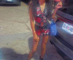 Miami escorts - OUTCALLS ONLY 💦 TREASURE PLEASURE 🥰 CUM SEE ME BEFORE ITS TOO LATE 👅 - 27