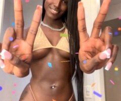 Fort Lauderdale escorts - 🌴🌸 island girl 🌴🌸 - 22