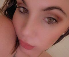 3 GIRL SPECIAL💫💦👅 - 28 - Image 1