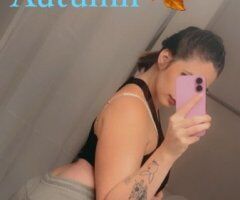 3 GIRL SPECIAL💫💦👅 - 28 - Image 3