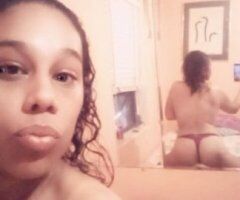3 GIRL SPECIAL💫💦👅 - 28 - Image 4