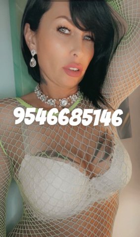 highly reviewed and rated - 44 - 1