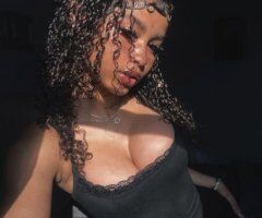 💦🌸100% REAL & UPSCALE Freaky Slutt 💦🌸 INCALLS AVAILABLE 24/7 💦🌸 - 25 - Image 2