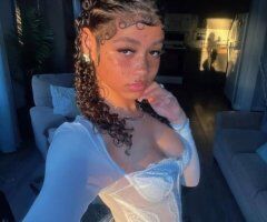 💦🌸100% REAL & UPSCALE Freaky Slutt 💦🌸 INCALLS AVAILABLE 24/7 💦🌸 - 25 - Image 4