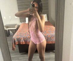 Tucson escorts - 🆕NEW IN TOWN 🫣Follow Me On X -@petitefreak96 Wet ,Tight Deepest Throat In Town RIGHT NOW Petite Sexy Model - 21