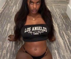 Louisville escorts - Camila - 23