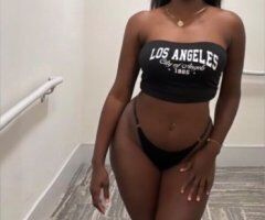 Camila - 23 - Image 3