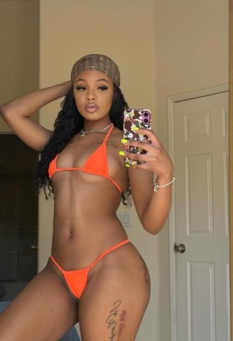 I'm Latina, available 24/7. Write to me, I'd love to hear from you, honey ❤😍 - 31 - 1