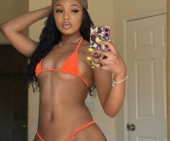 Orlando escorts - I'm Latina, available 24/7. Write to me, I'd love to hear from you, honey ❤😍 - 31