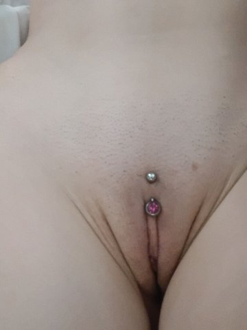 incalls only - 37 - 1