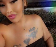💰🔥 CURVY BBW GFE 💋 NO RUSH • READY TO SPOIL YOU 🔥💰 - 35 - Image 2