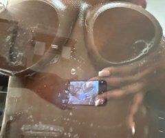 THROATACULAR TEMPTATION 👅 INCALL & OUTCALL - 23 - Image 3