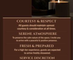 Discover your Sanctuary Oasis🪴 - 36 - Image 4