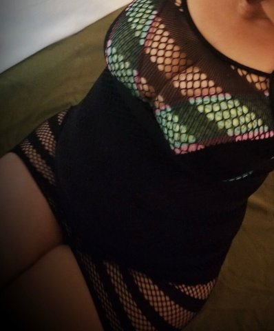 💦💯💋🌹Very Private & Discreet 🚘CarFun🚗 24-7/365 🌬L€T M€ 🌀B0W🌀 YOUR MIND🌬 L€T M€ FULFILL €V€R FANTA!!💋👄🤫 GIVE ME EVERY INCH OF YOU & WATCH WHAT I CAN DO!! MWAHZZ💋🫦💦🔥💋🌹💯 - 30 - 1