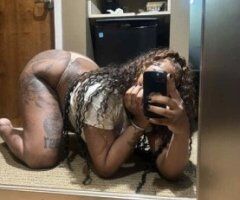 wet . tight good Grip💦😩 - 25 - Image 4