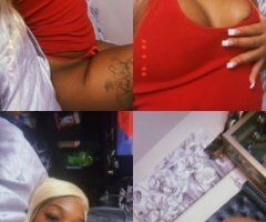 ms.toungeyoudown INCALLS ONLY - 22 - Image 5